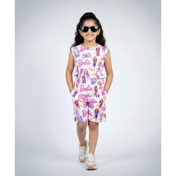 Girls Casual Dress (5-6 years)
